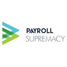 Payroll Supremacy