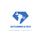 SM Plumbing And Tech