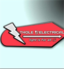 Thole Electrical