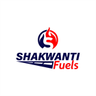 Shakwanti Logistics Pty Ltd