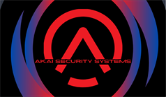 Akai Security Systems