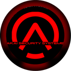 Akai Security Systems