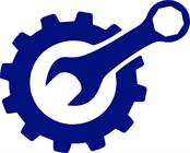 Sefopa Trading And Projects