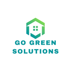 Go Green Solutions