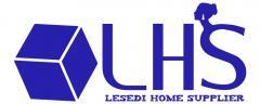 Lesedi Home Supplier