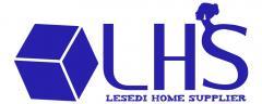 Lesedi Home Supplier