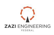 Zazi Engineering Federal Pty Ltd