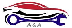 A & A Auto Service And Maintenance