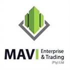 Mavi Enterprise And Trading