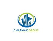 Charmax Group