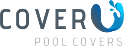 Cover-U Pools