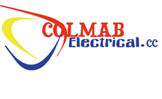 Colmab Electrical