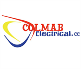 Colmab Electrical