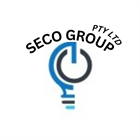Seco Group Pty Ltd