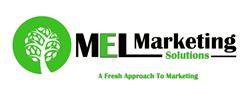 MEL Marketing Solutions