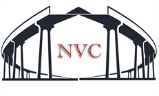 Nvc Holdings