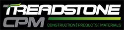 Treadstone CPM Pty Ltd