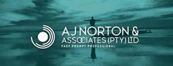 AJ Norton And Associates Pty Ltd