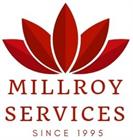 Millroy Services