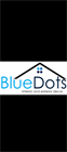 Bluedots Interior And Exterior Decor