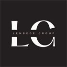 Lembede Group