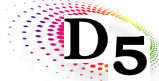 D5 PARTNERS