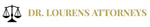 Dr Lourens Attorneys