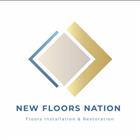 New Floors Nation