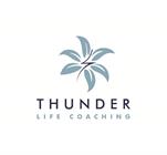 Thunder Life Coaching
