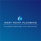 West Point Plumbing