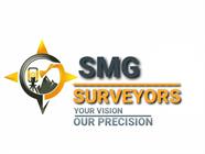 SMG Surveyors