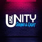 Unity Sound & Light