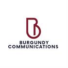 Burgundy Communications