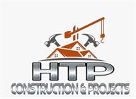 HTP Construction And Projects