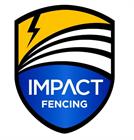 Impact Fencing Installations