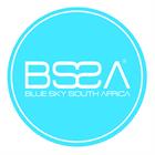 Master Blaq Entertainment