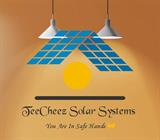 TeeCheez Solar Systems