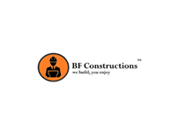 BF Constructions