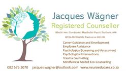 JW Psychology