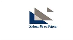 Xylaum 88Cc Projects