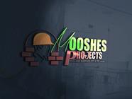 Mooshes Projects And Supplies Pty Ltd