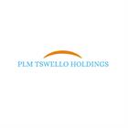 PLM Tswello Holdings