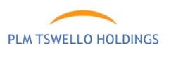 PLM Tswello Holdings