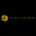 J's Acc Solutions