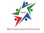 Meki Automotive Performance Centre