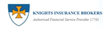 Knights Insurance Brokers
