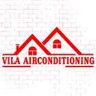 Vila Airconditioning Pty Ltd