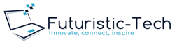 Futuristic-Tech