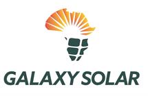 Galaxy Solar