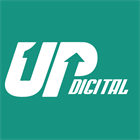 1Up-Digital